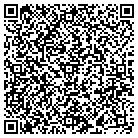QR code with Franconia Notch State Park contacts