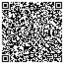 QR code with Lebanon Squadron 28014 contacts