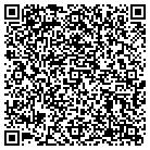 QR code with Dirty Worm Greenhouse contacts