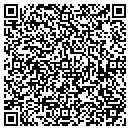 QR code with Highway Department contacts