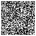 QR code with RIG contacts