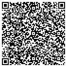 QR code with Kelley Street Tailor Shop contacts