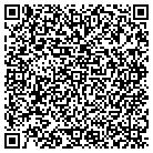 QR code with Grace Presbyterian Church PCA contacts