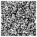 QR code with Roger Ogden contacts