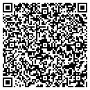 QR code with One Stop Cleaners contacts