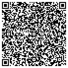 QR code with Benz Center Sandwich Community contacts