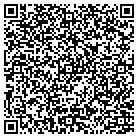 QR code with Silver Maple Lawn Maintenance contacts