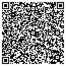 QR code with Sam Amato Sound contacts