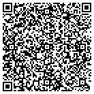 QR code with Prominent Enterprises Intl contacts