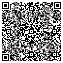 QR code with Mosaic Mediation contacts