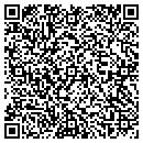 QR code with A Plus Tile & Marble contacts
