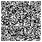 QR code with Bill's Transmission Service contacts