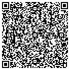 QR code with Moores Marine Cnstr Corp contacts