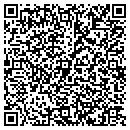 QR code with Ruth Keen contacts