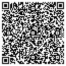 QR code with Lunsford Associates contacts