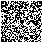 QR code with Interstate Concrete Cnstr Co contacts