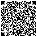 QR code with Sawyer Precision contacts