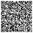 QR code with Catherine P Macarthur contacts