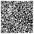 QR code with Newbury City Treatment Plant contacts