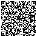 QR code with WDCR contacts