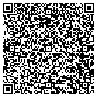 QR code with Asset Quality Systems contacts