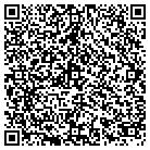 QR code with Central Coast K-9 Detection contacts