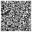 QR code with Doll Connection contacts