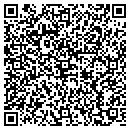 QR code with Michael W Phillips CPA contacts