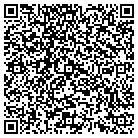 QR code with Jeff Carter Concrete Works contacts