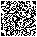 QR code with J & N Mfg contacts