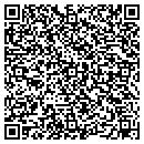 QR code with Cumberland Farms 5414 contacts