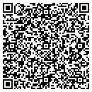 QR code with Kimbell Designs contacts