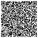 QR code with Phillips Farm Produce contacts