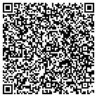 QR code with JKL Bookkeeping Service contacts