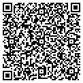 QR code with Pixlpros contacts
