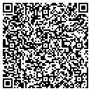QR code with Sky Computers contacts