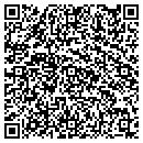 QR code with Mark Leverault contacts