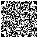 QR code with Wilkins G Fred contacts