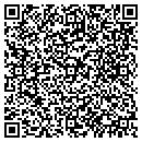 QR code with Seiu Local 1984 contacts