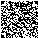 QR code with Net Prophets Consulting contacts