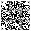 QR code with Quality Dollar contacts