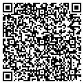 QR code with Express contacts