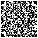 QR code with New England Chowder Co contacts