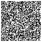 QR code with Child Adlscent Counseling Services contacts