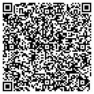 QR code with Drew's Custom Siding & Roofing contacts