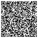 QR code with LMJ Construction contacts