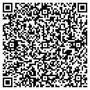 QR code with New Horizons Vending contacts