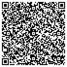 QR code with Exeter Developmental Pre-Schl contacts