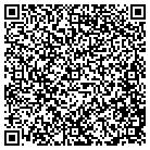 QR code with Marlene Richardson contacts