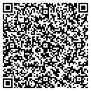 QR code with Yankee Maple Products contacts